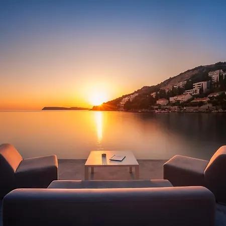 O Dubrovnik
