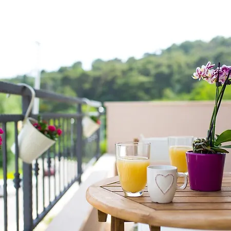 Apartamento O Dubrovnik