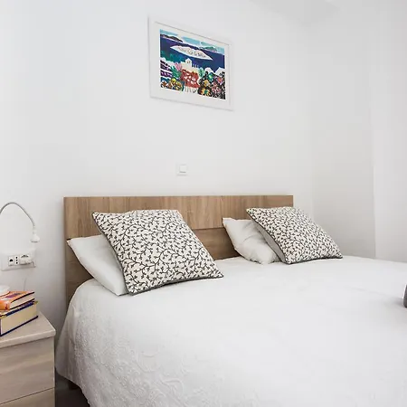 Apartamento O Dubrovnik