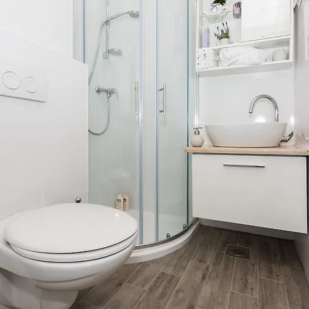 Apartamento O